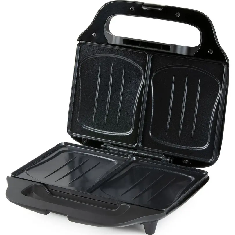Sandwichmaker DO9297C