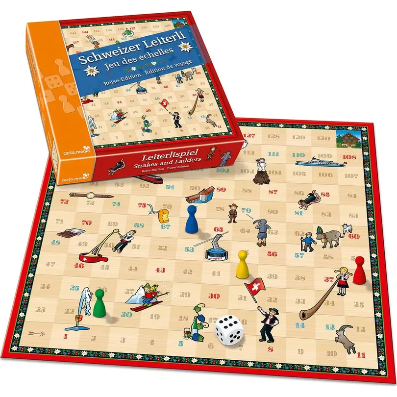 Brettspiel Spiele