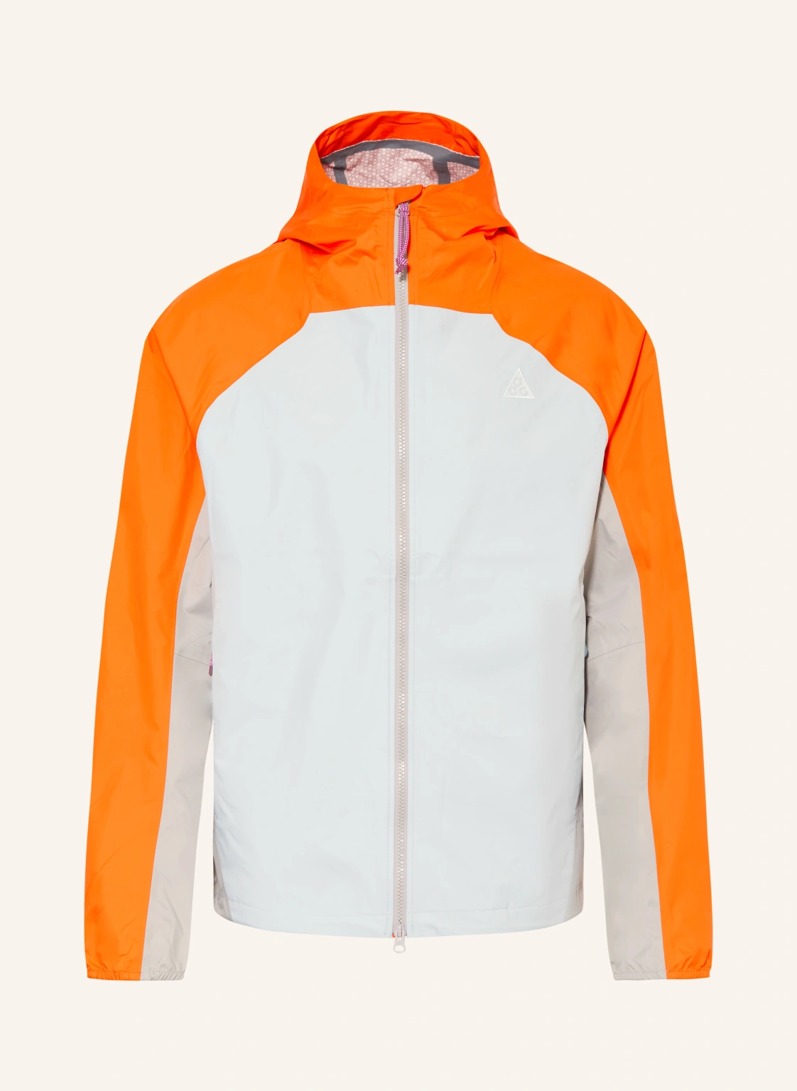 Nike Funktionsjacke PHANTAZMA