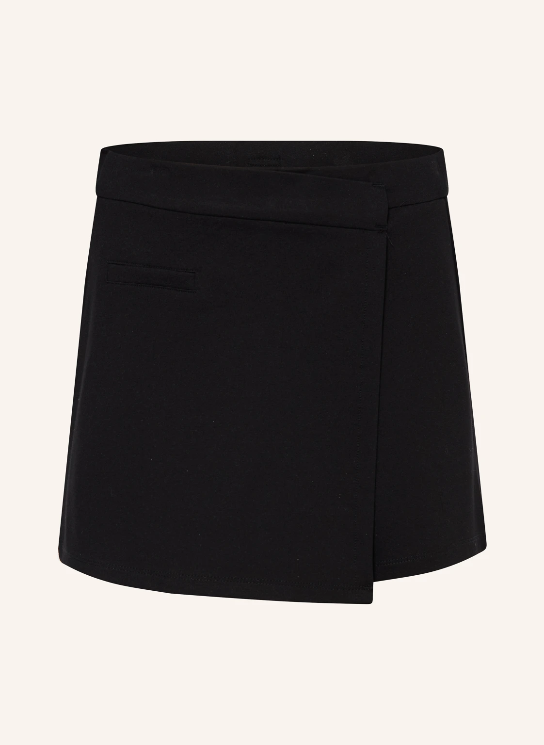 GARCIA Skort