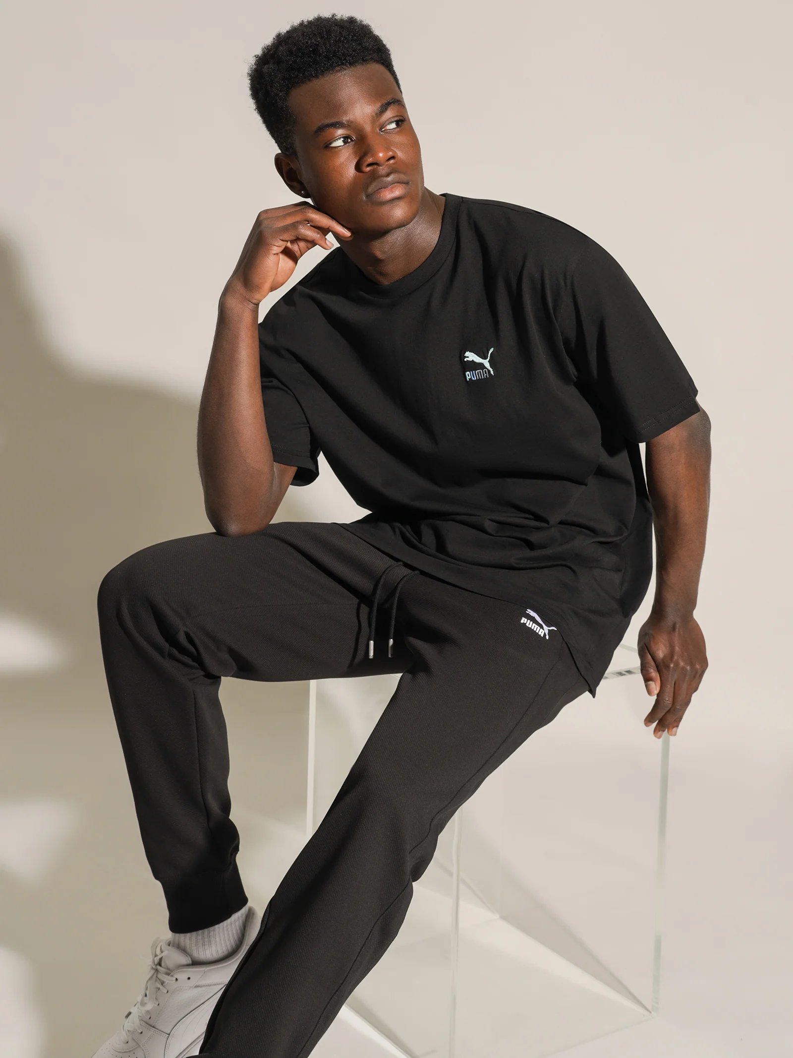 Classics T-Shirt