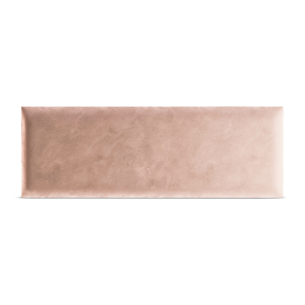 Panel Tapicerowany 50x15cm Magic Velvet 2269