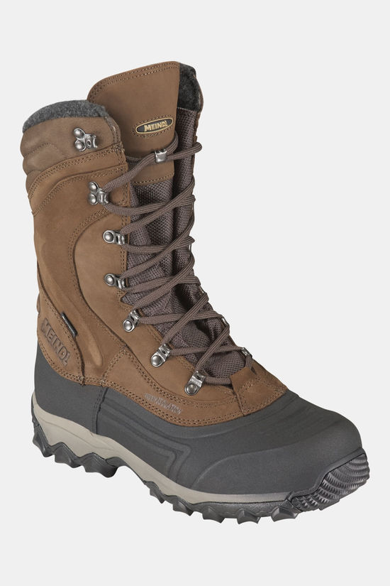 Meindl Garmisch II Gore-Tex Snowboot