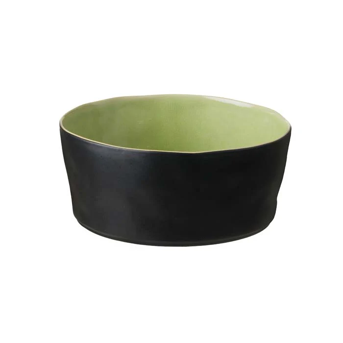Serving Bowl Riviera