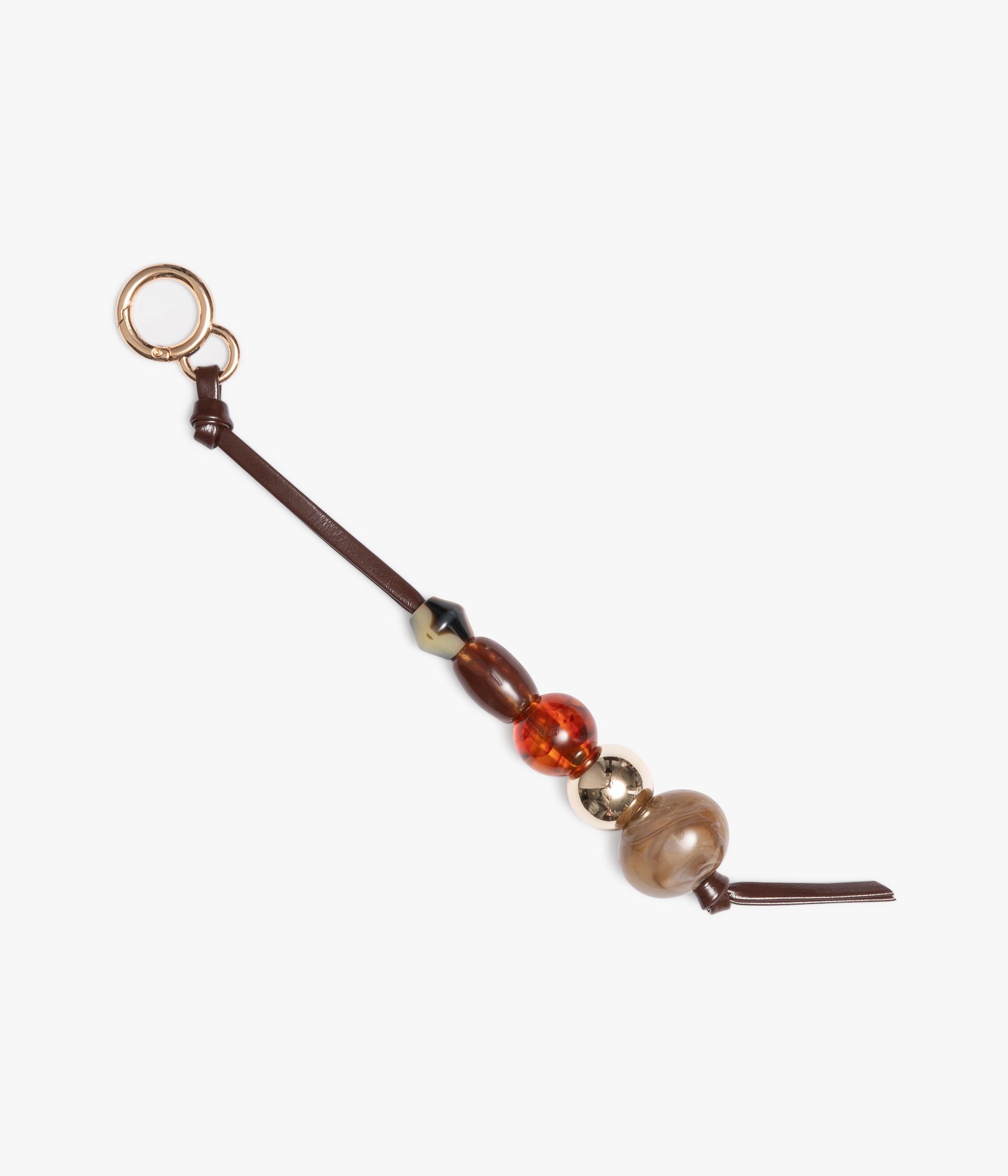 Bijoux de sac Zahara