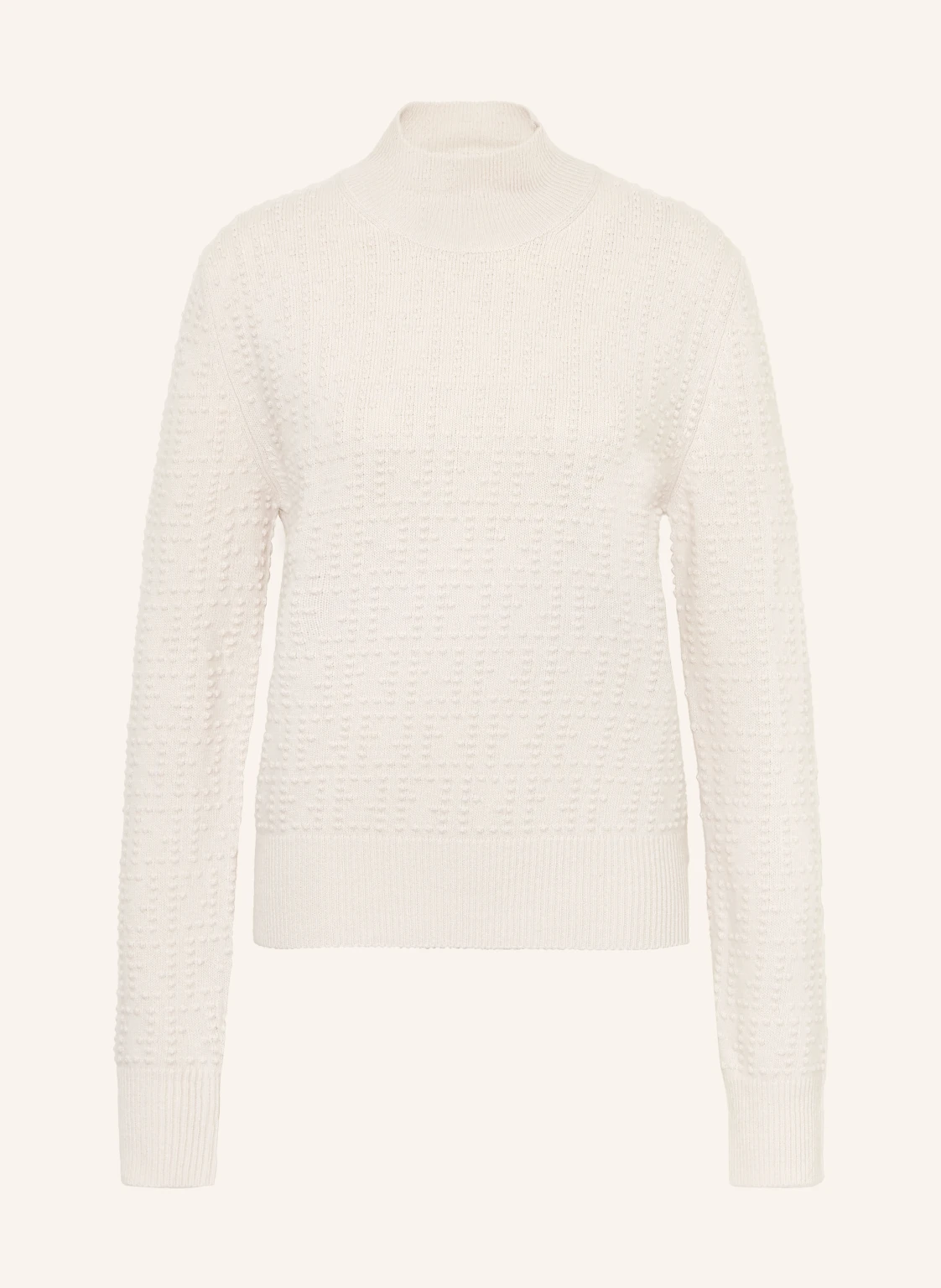 FENDI Pullover