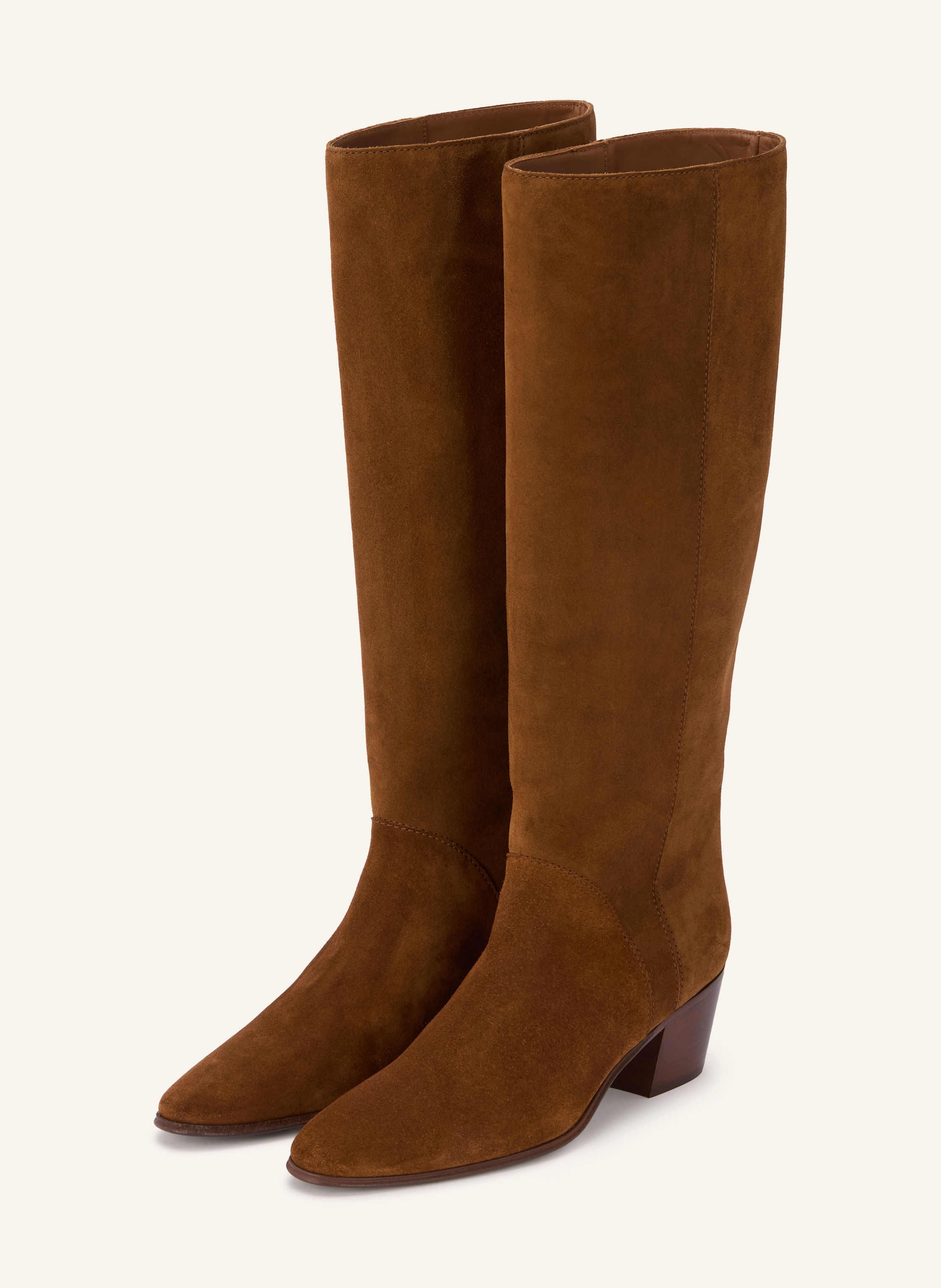 CASADEI Stiefel RENNA