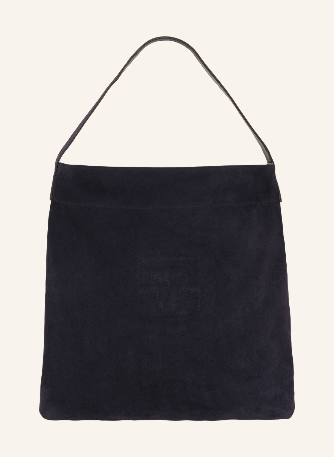 GERARD DAREL Tasche LADY GD