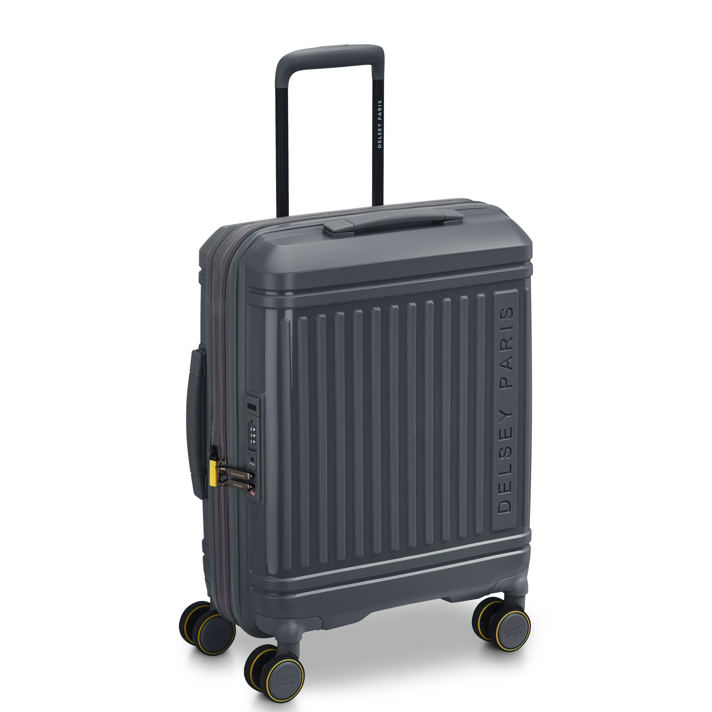 LUTECE - S Slim extensible (55cm)