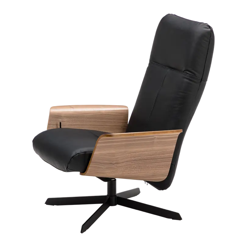 Sessel GAELLE
