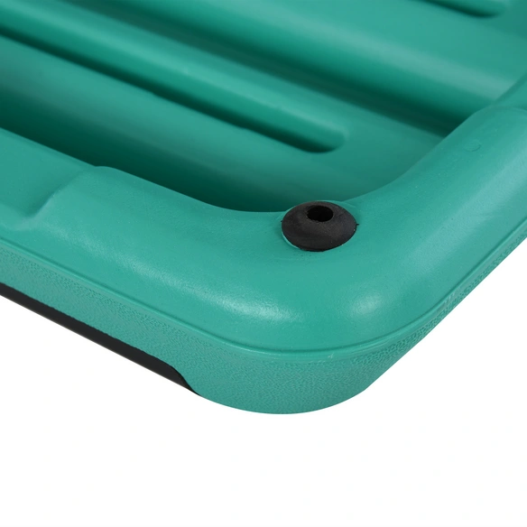 Stepbench