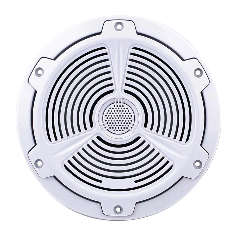 Boss Audio Speaker 400W