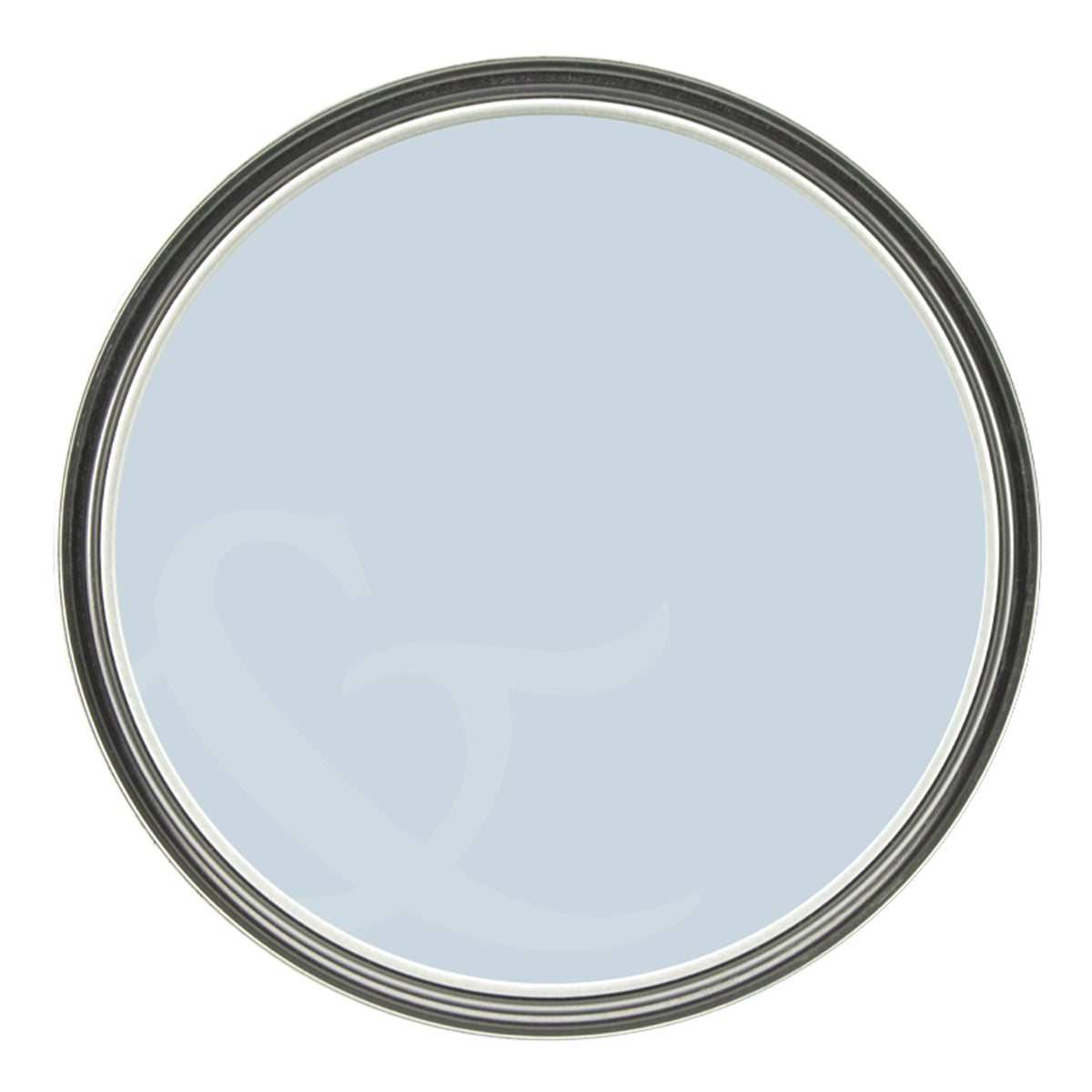 Graham & Brown Sea Breeze - Matte Muurverf - 4L