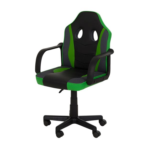 CADEIRA GAMER TEEN SPEEDY