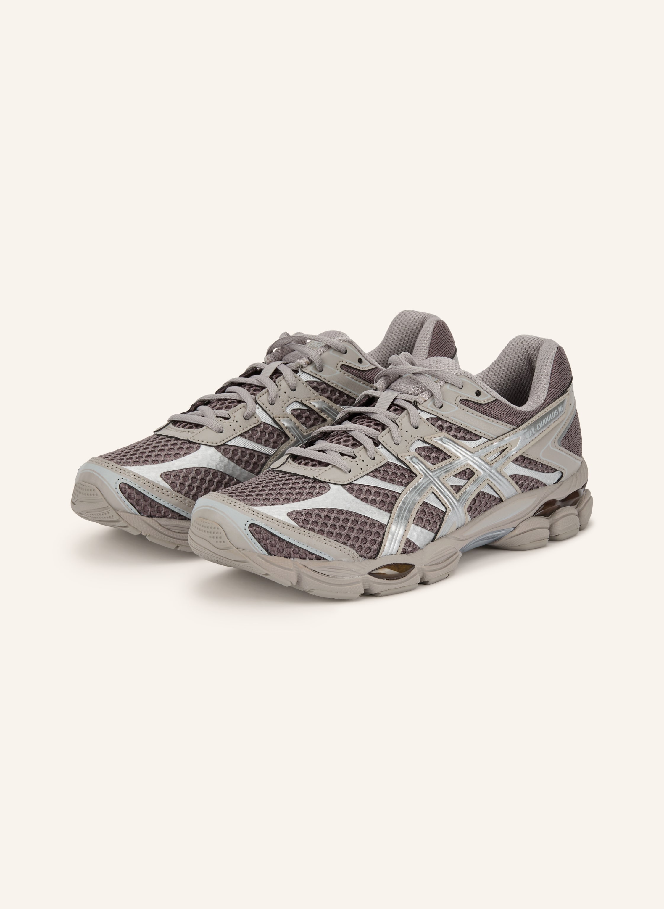 ASICS Sneaker GEL-CUMULUS 16