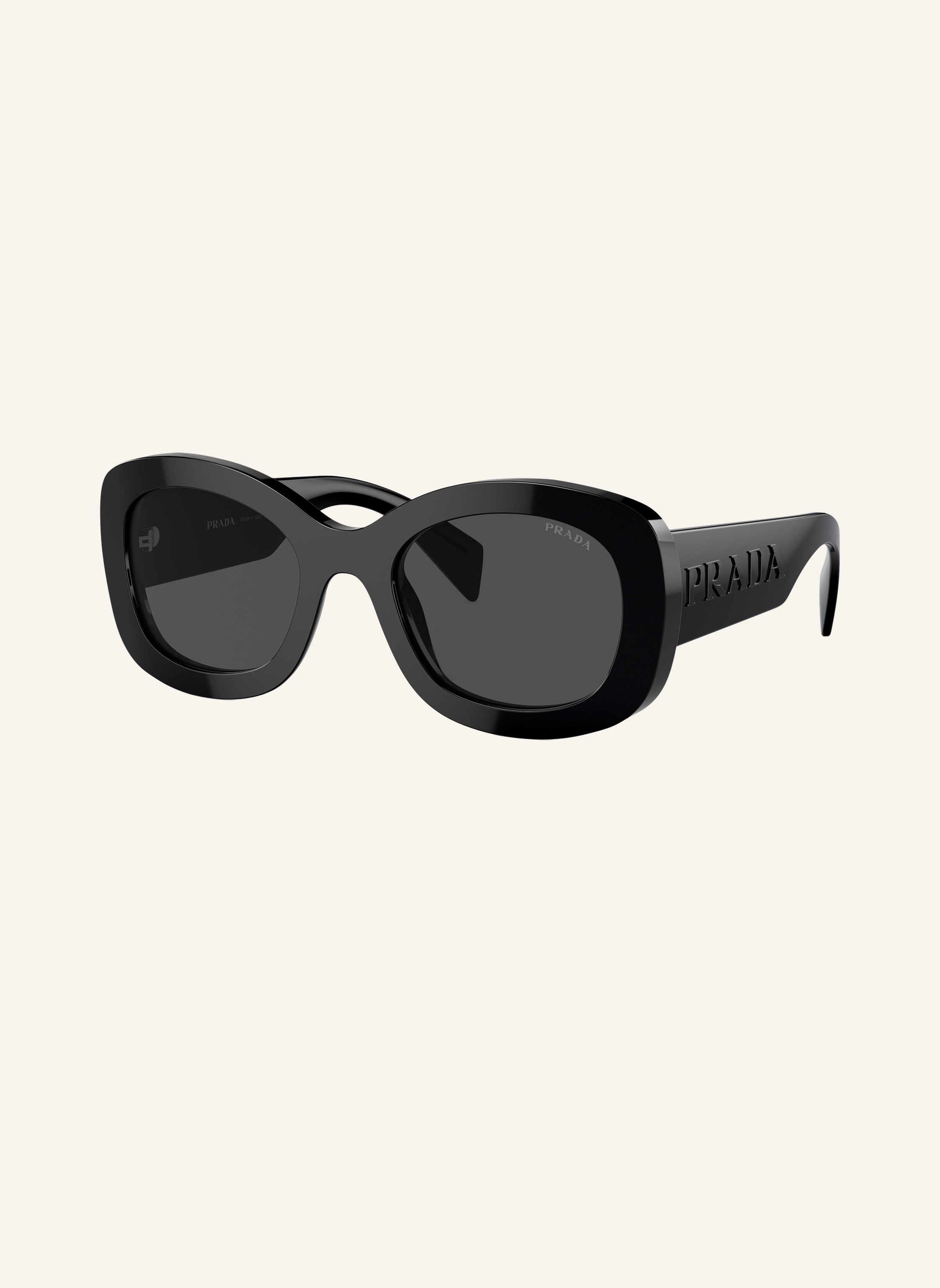 PRADA Sonnenbrille PR A13S