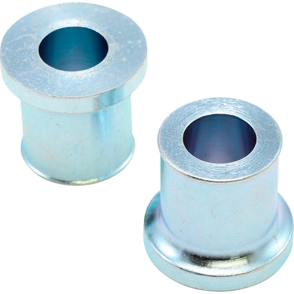 Prox Yamaha Yz 80 93-01/Yz 80 Lw 94-01/Yz 85 Lw 02-18 wheel spacer