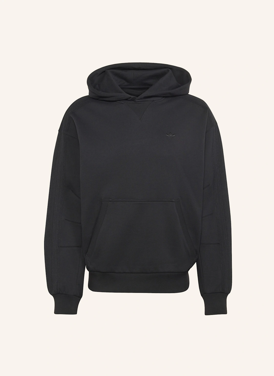 adidas Originals PREMIUM ESSENTIALS HOODIE