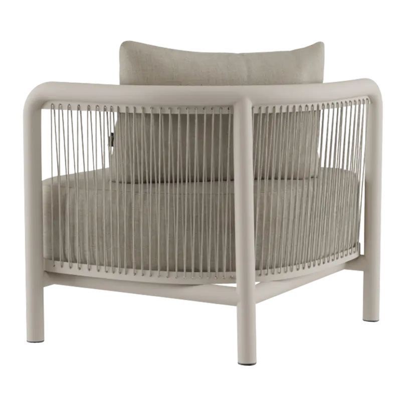 Lounge Element Kirra
