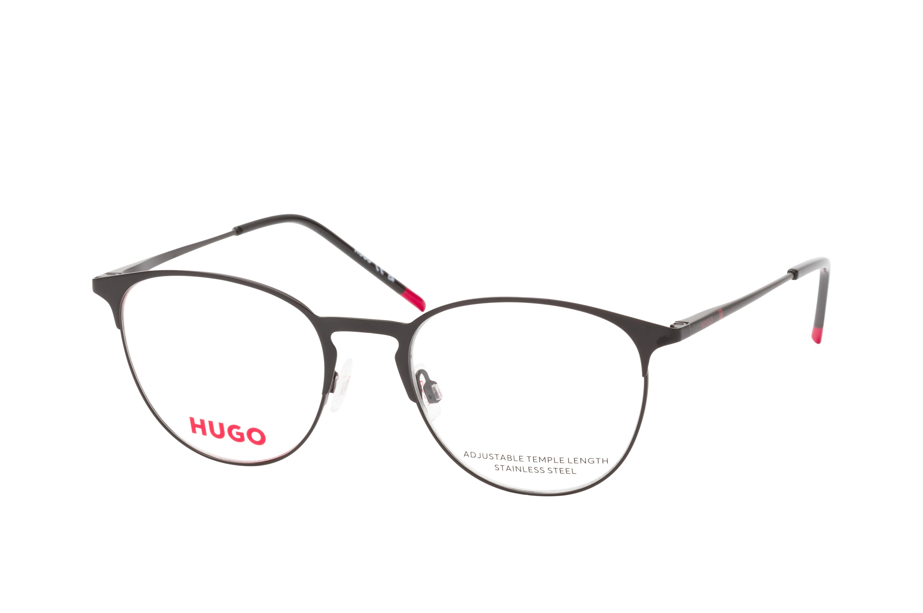 Hugo Boss HG 1290 OIT