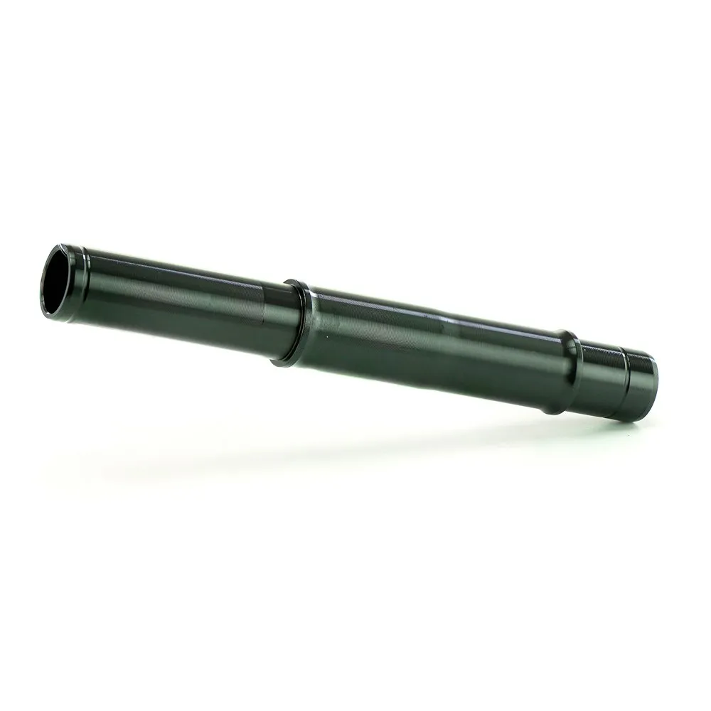 Race Face Vault 414 Boost rear hub axle
