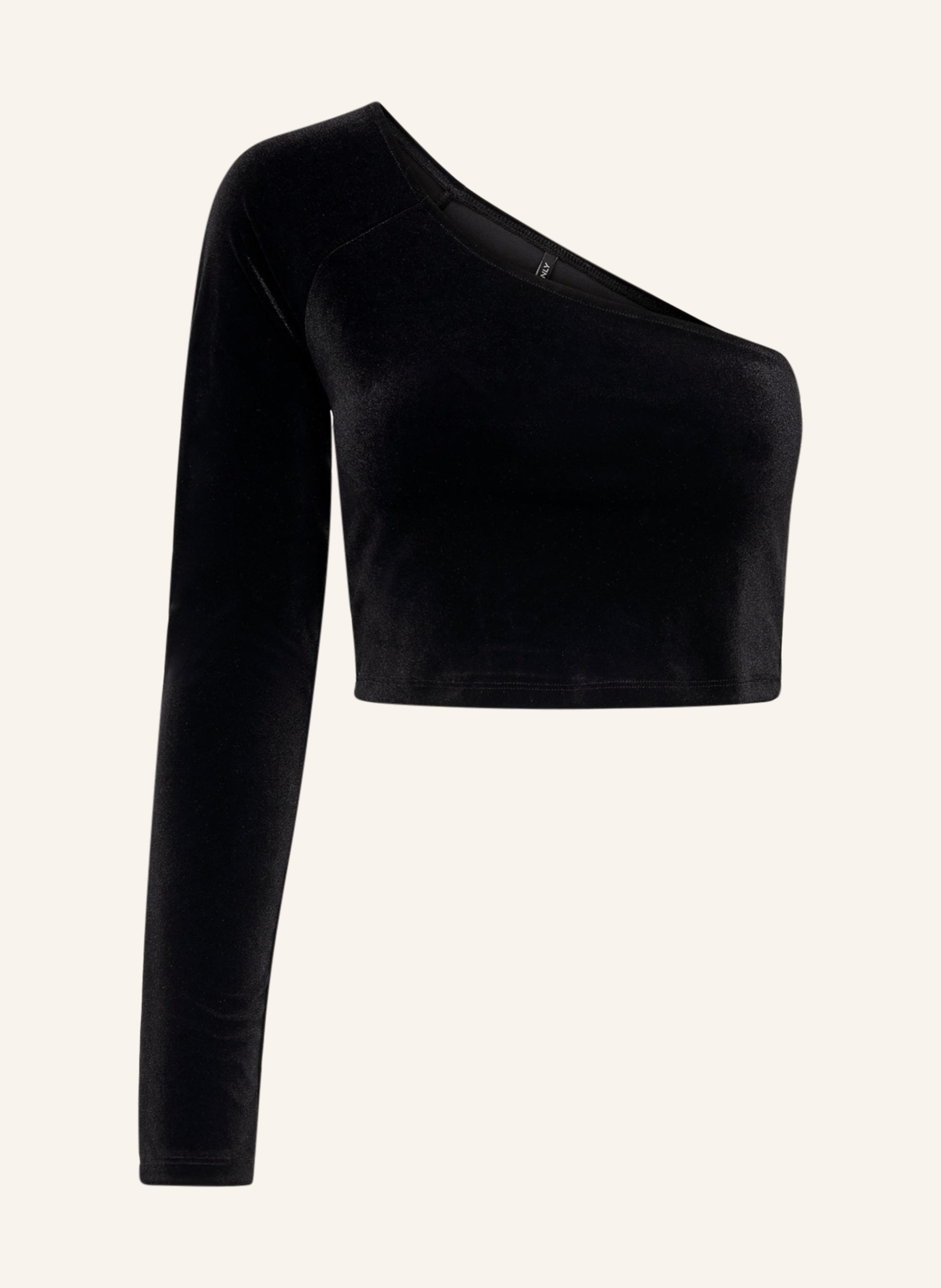 ONLY Cropped-Top