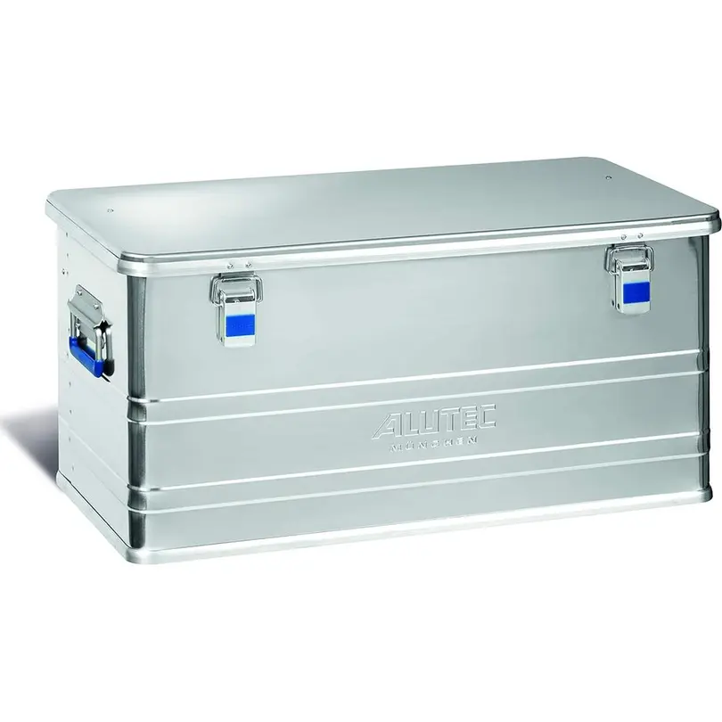 Aufbewahrungsbox Comfort