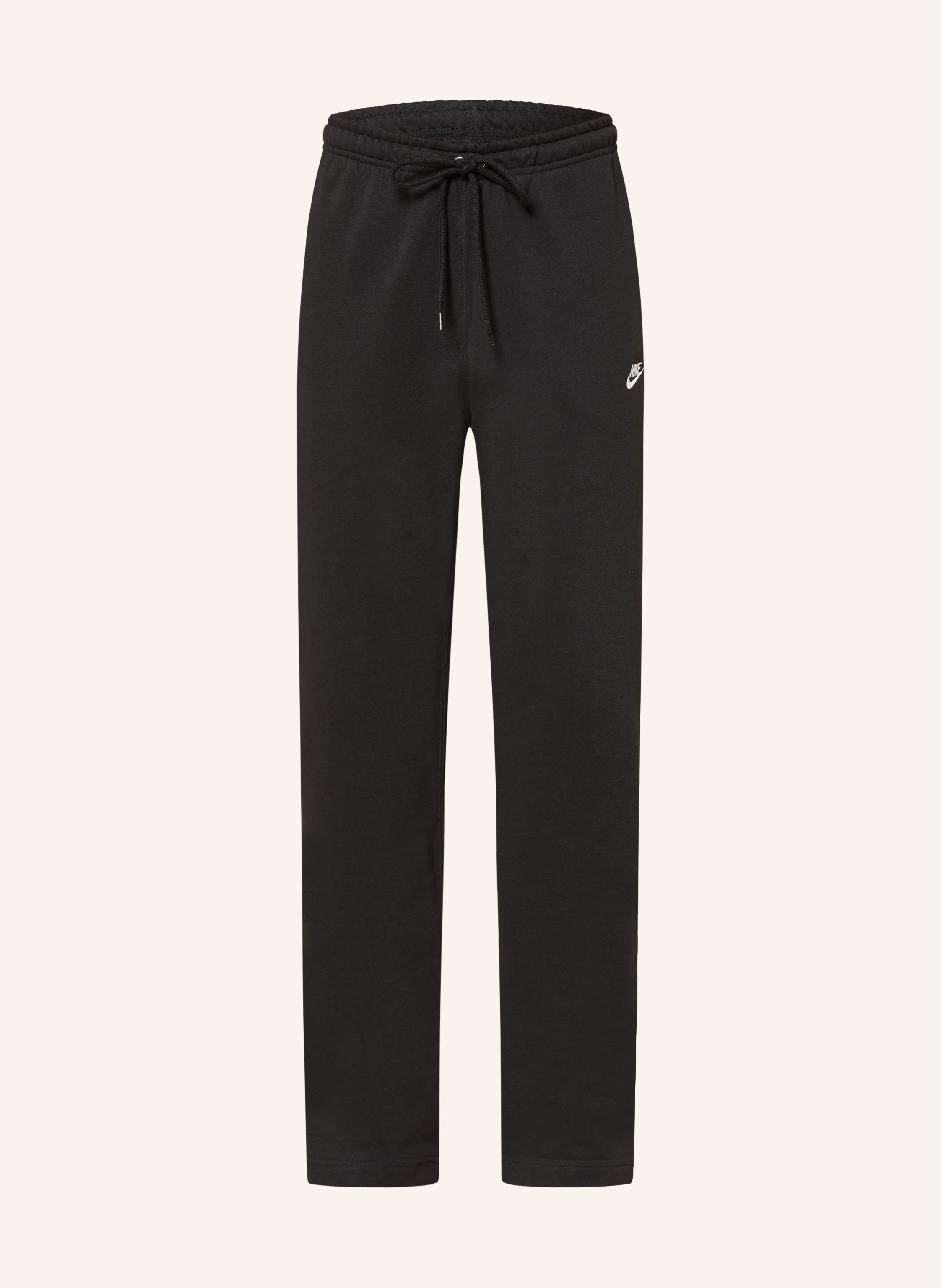 Nike Sweatpants CLUB
