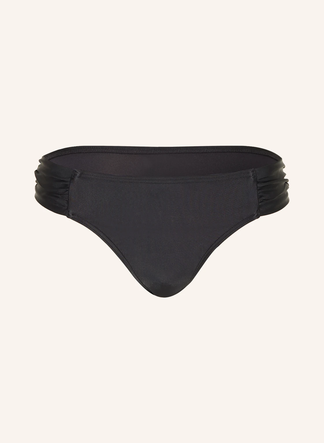 darling harbour Basic-Bikini-Hose