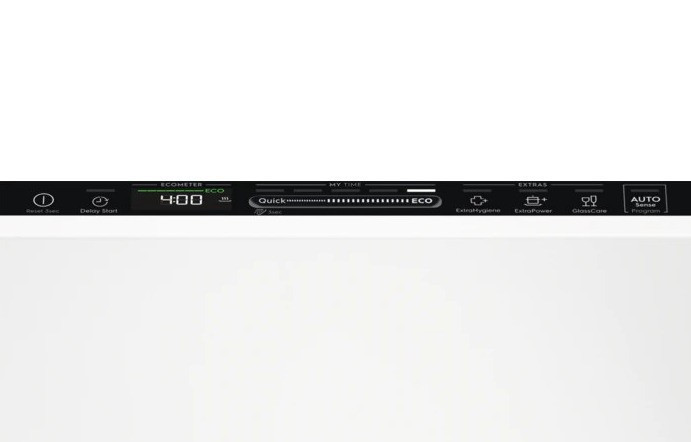 Zmywarka ELECTROLUX EEC767310L