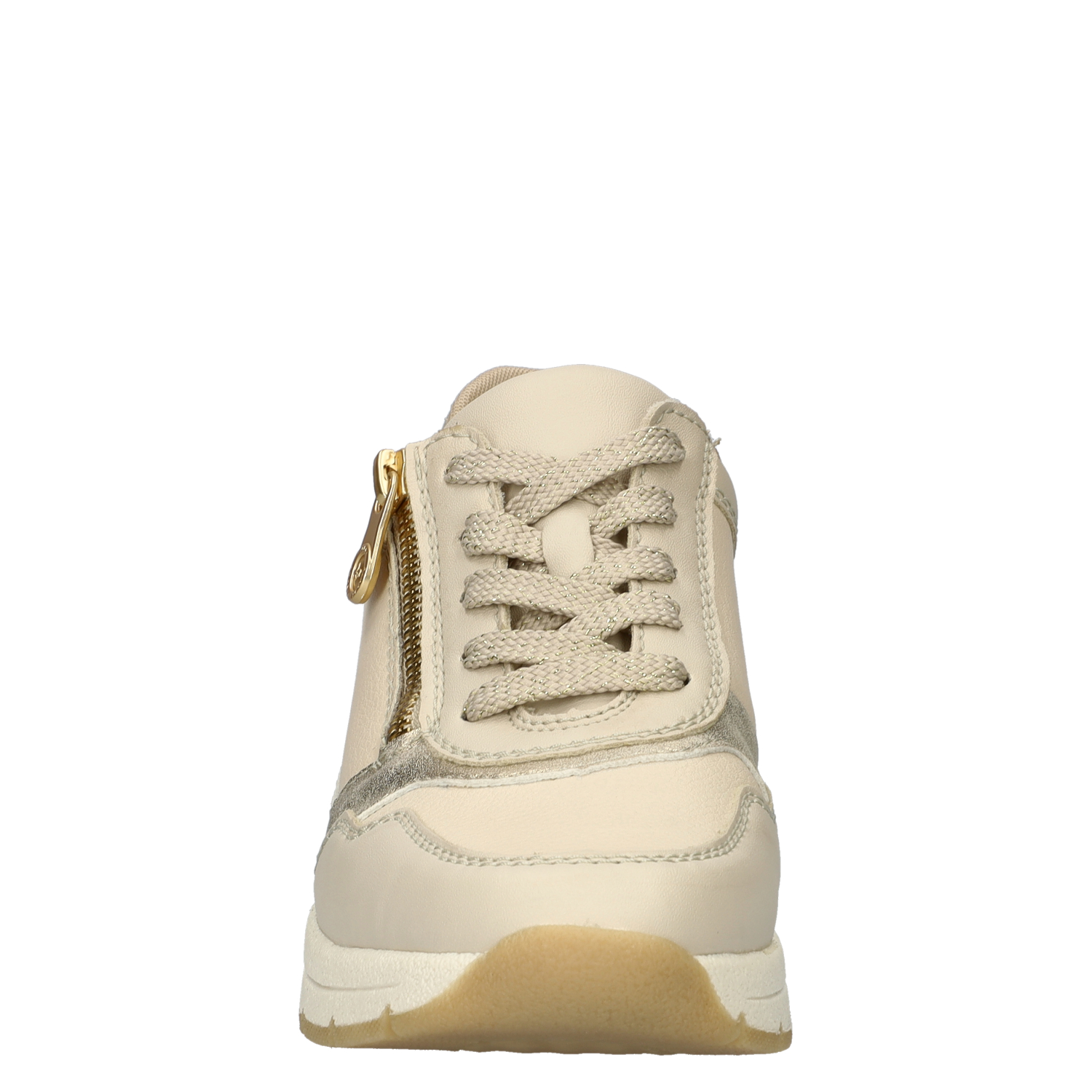 Rieker dames sneaker