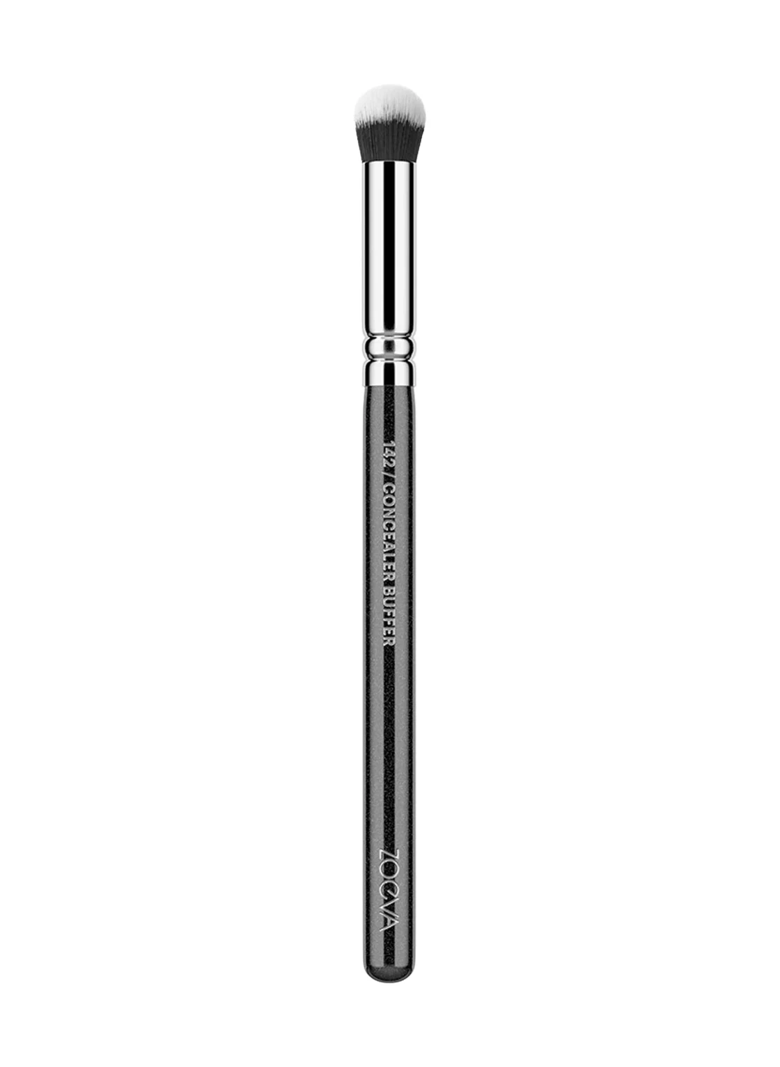 ZOEVA BRUSH - 142 CONCEALER BUFFER