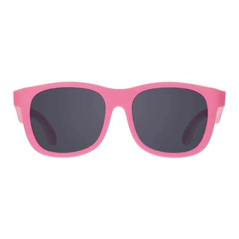 Sonnenbrille Navigator