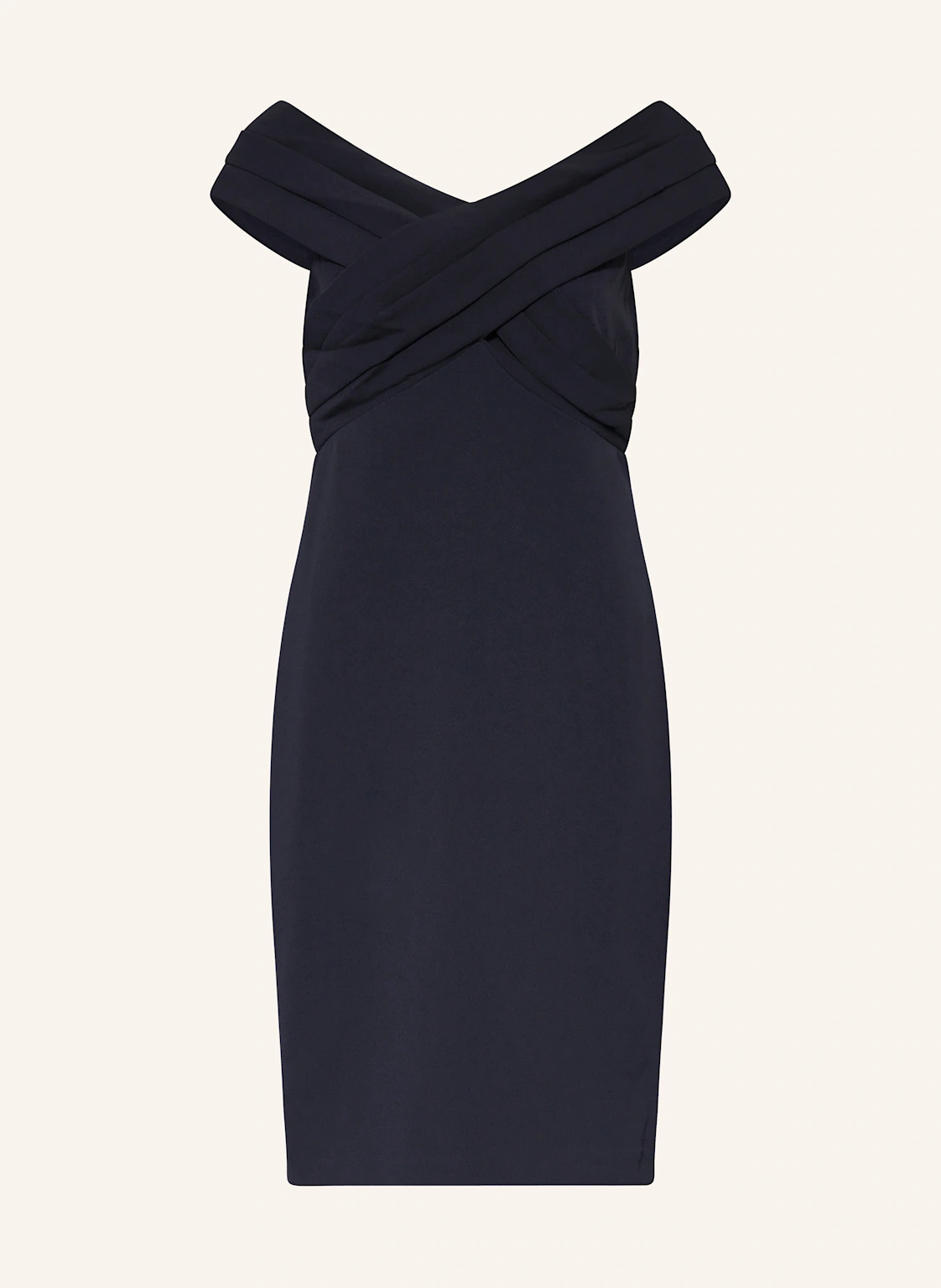 LAUREN RALPH LAUREN Cocktailkleid