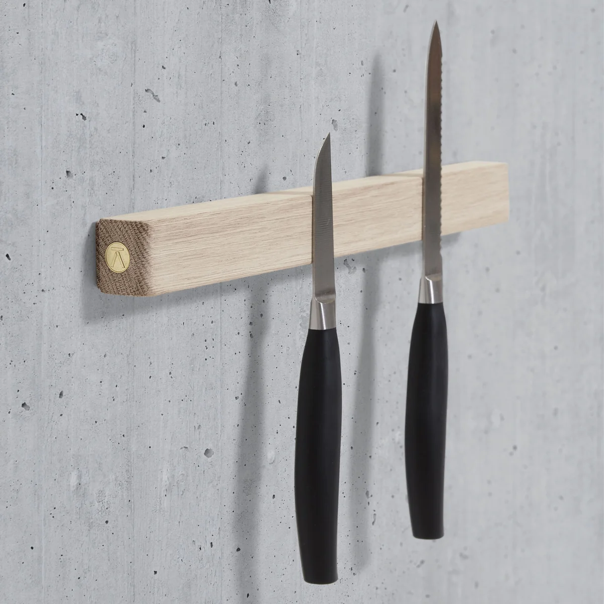 Andersen Furniture - Messerhalter