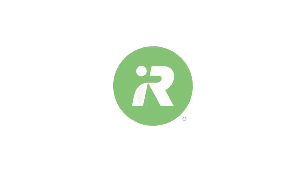 iRobot® Roomba® i1+ Self-Emptying Robot Cordless Vacuum, Empties Itself for 60 days, Pet Hair