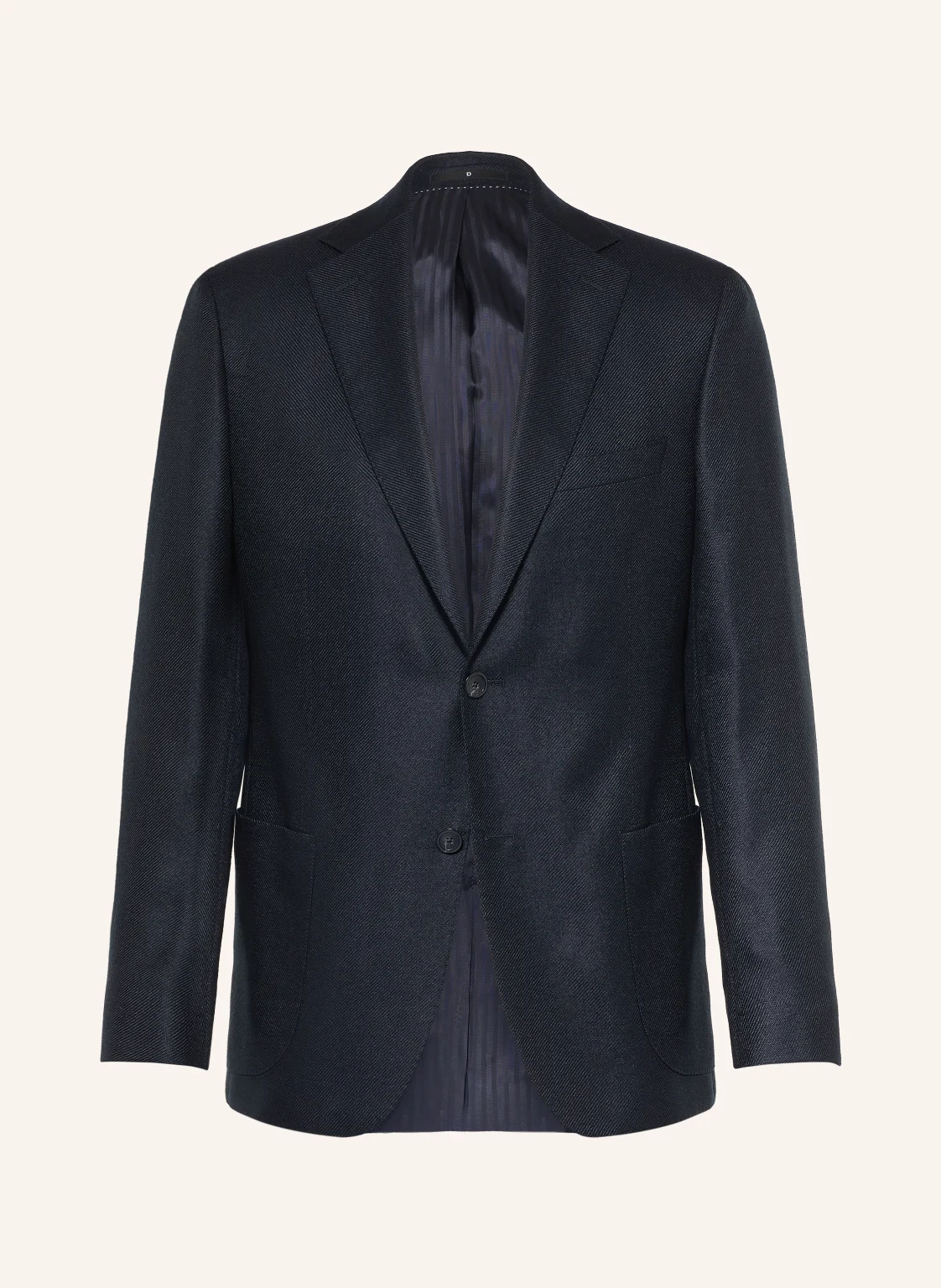 DRESSLER Sakko Regular Fit