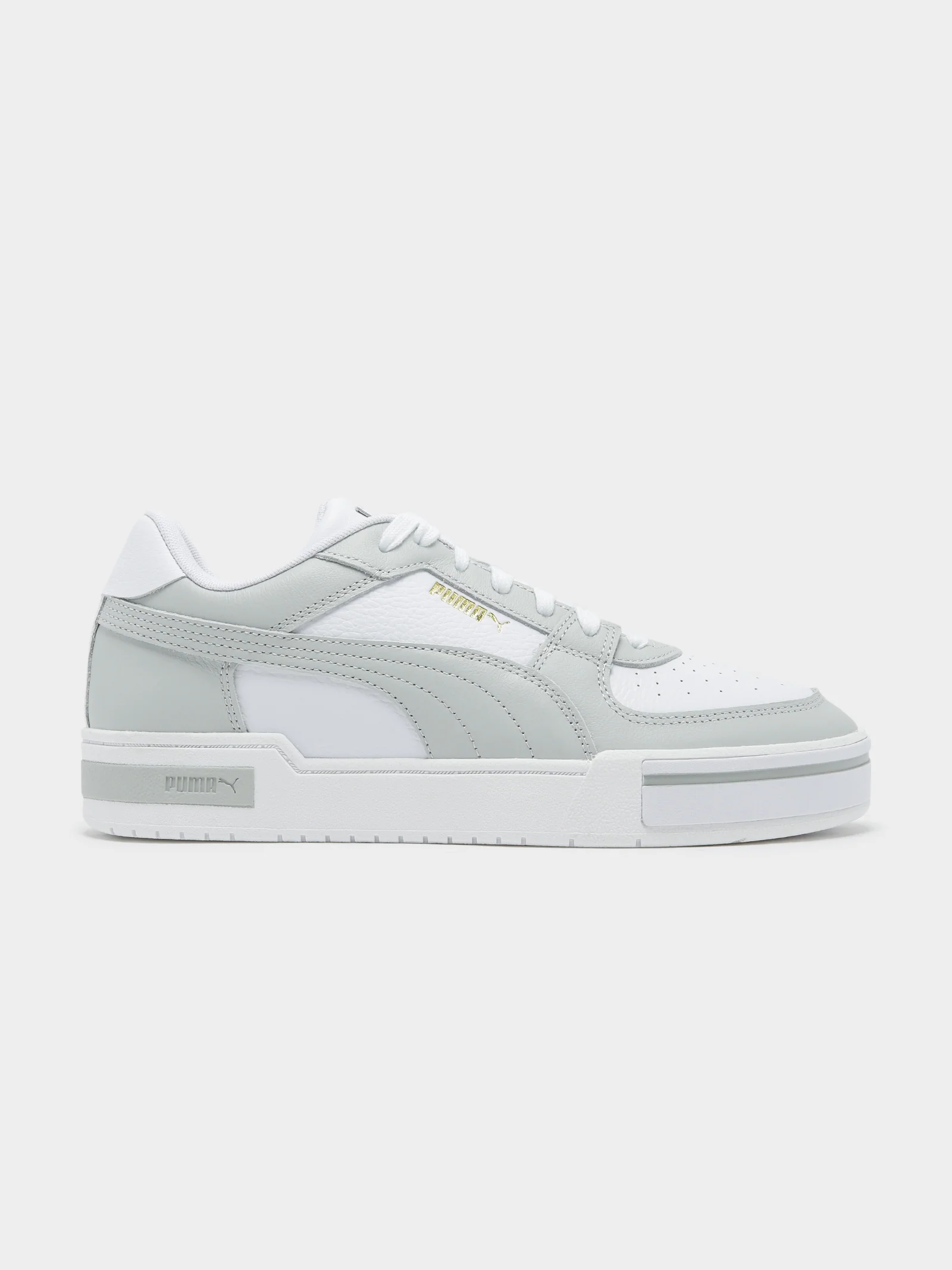 Mens CA Pro Classic Sneakers