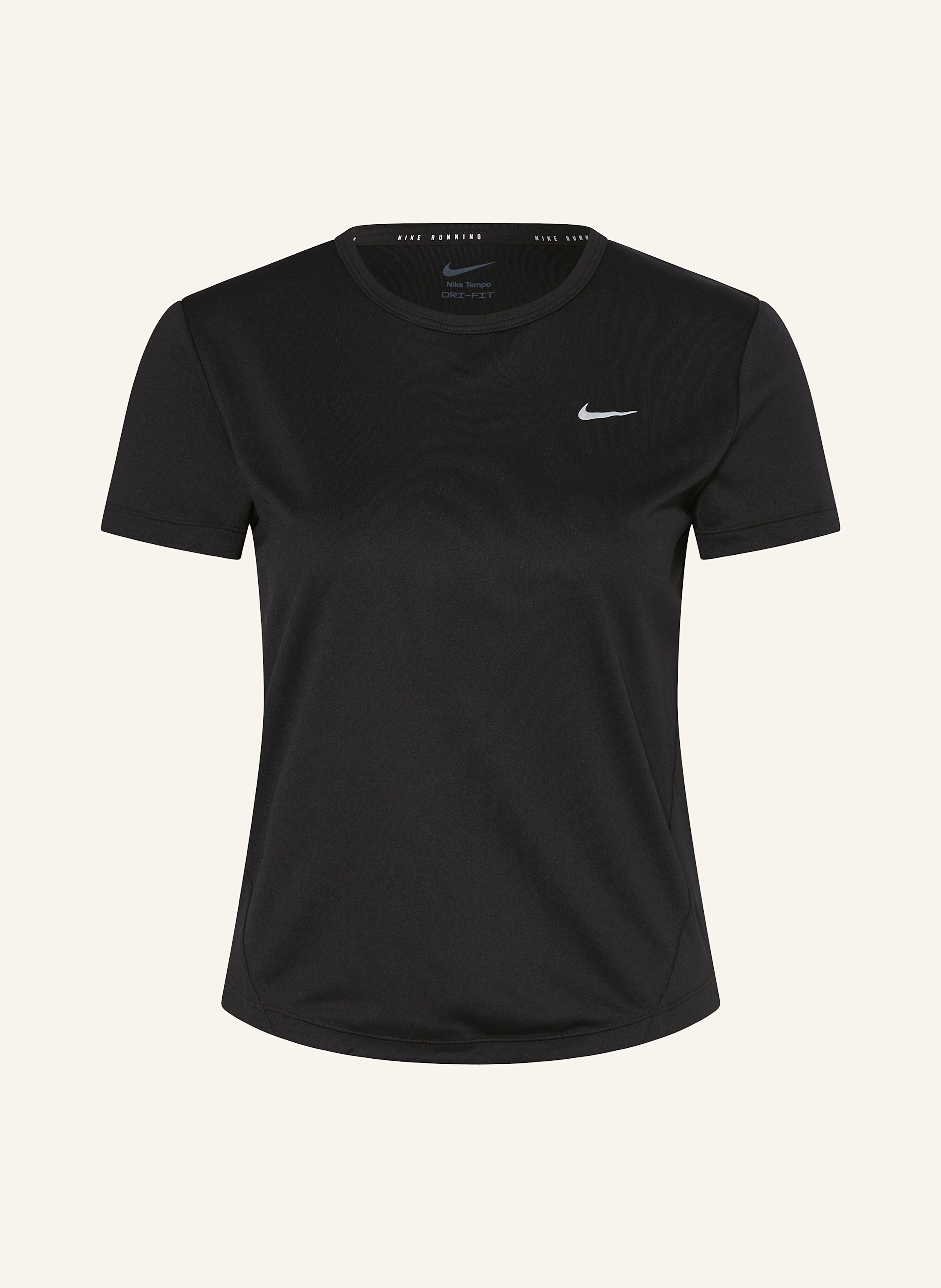 Nike Laufshirt TEMPO