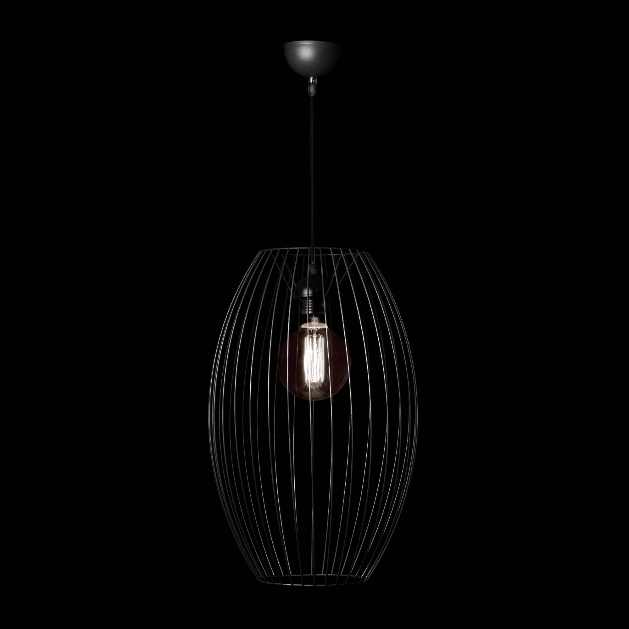 Hanglamp Reyna