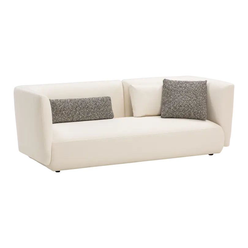 Kissen Cosy