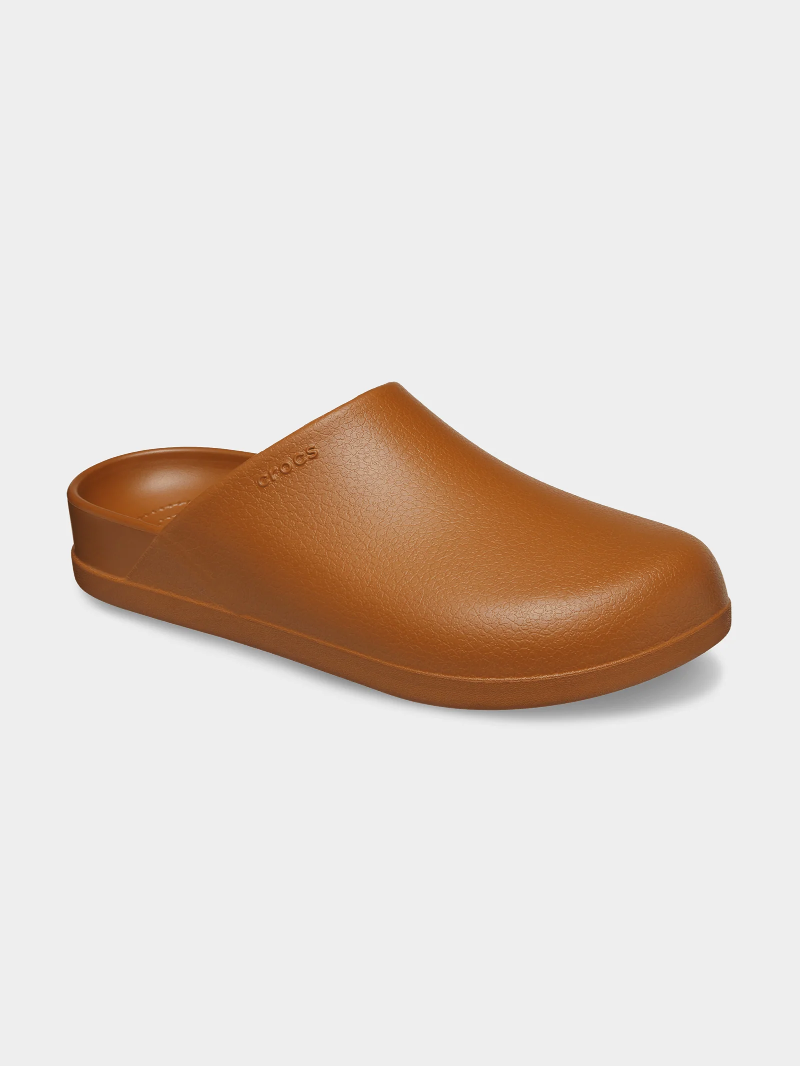 Dylan Clogs