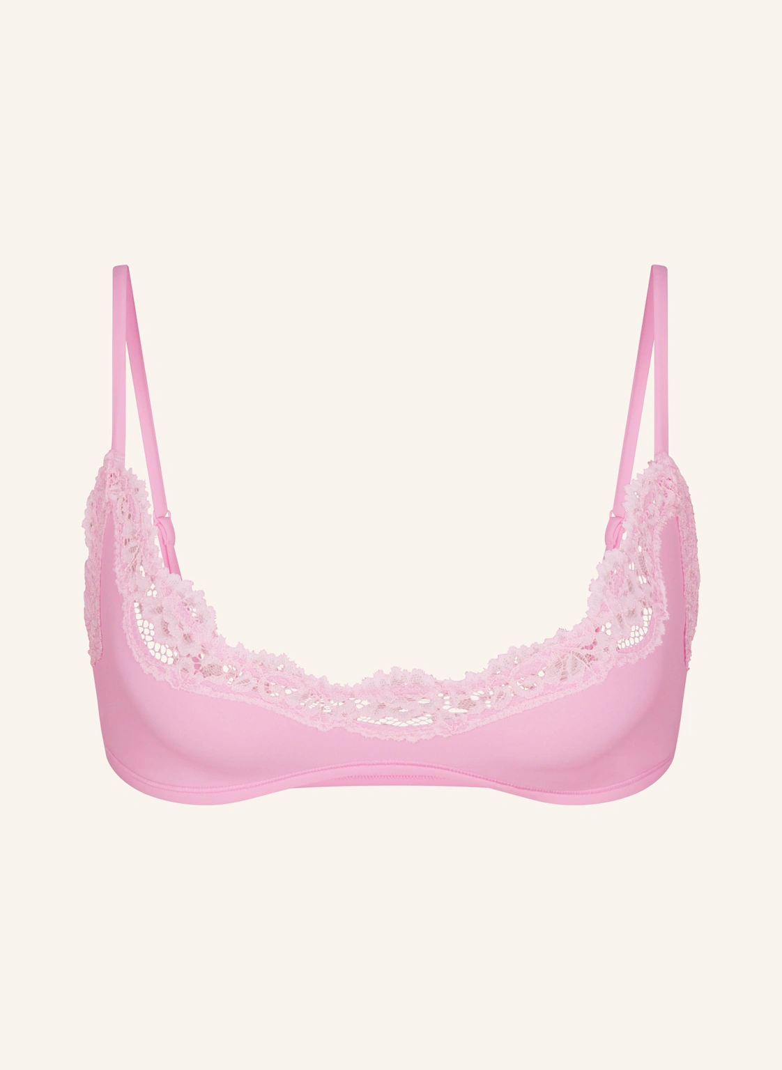 SKIMS Bustier FITS EVERYBODY