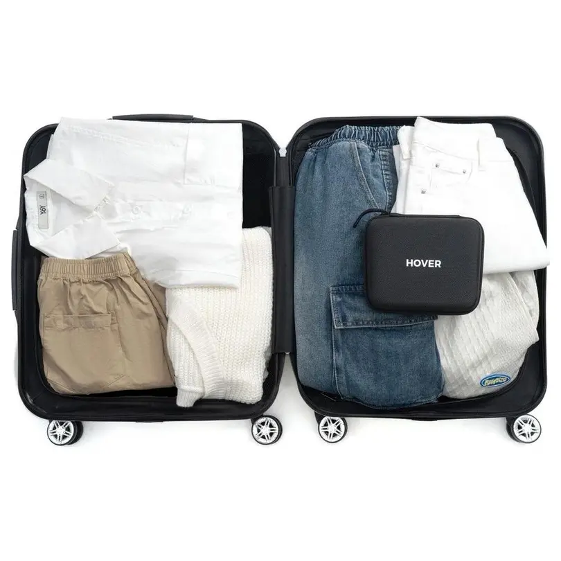 Tasche HOVERAir X1
