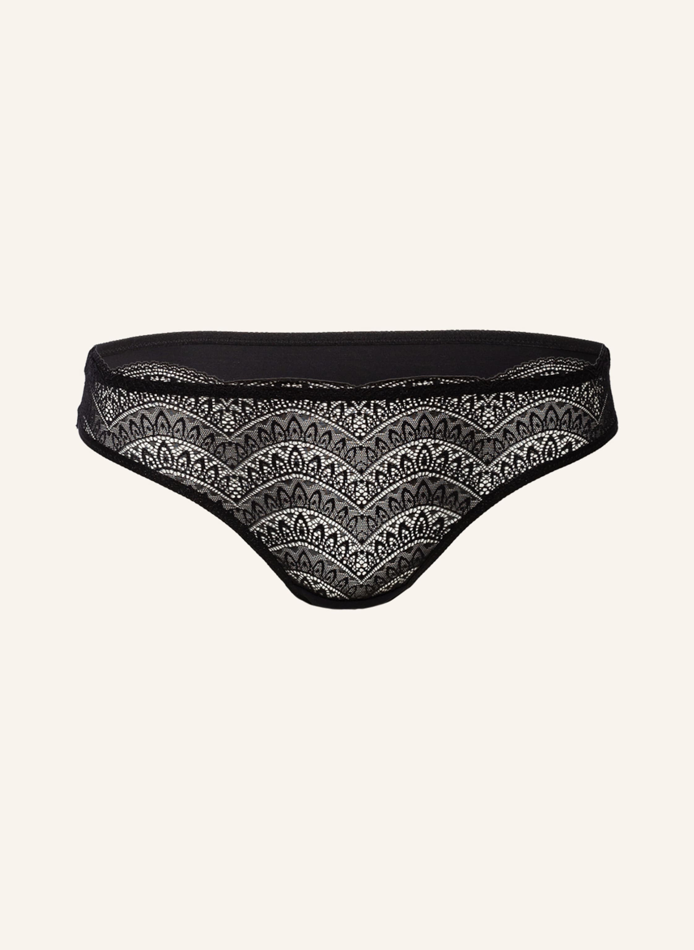 SIMONE PÉRÈLE Slip KARMA