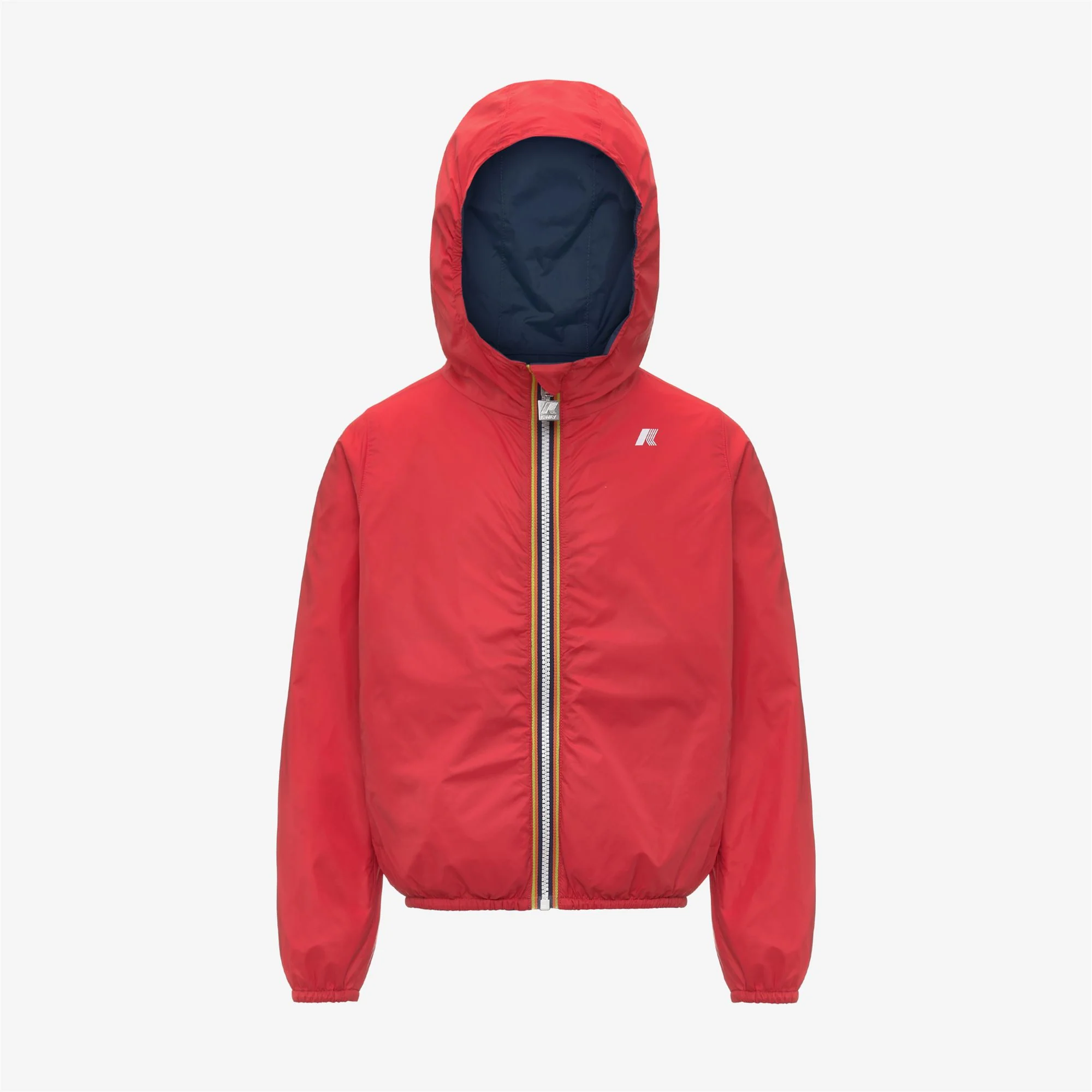 P. JAKE PLUS.2 DOUBLE