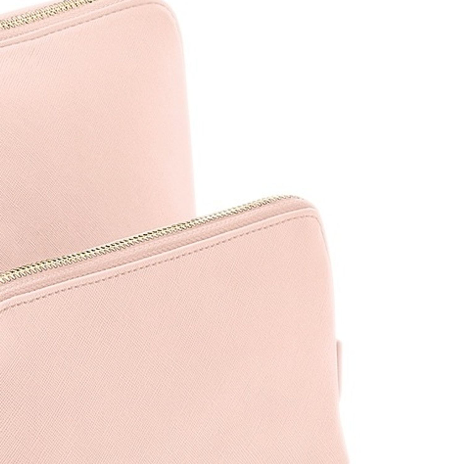 Bagbase Single Boutique Accessory Case