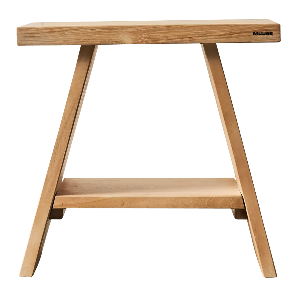 Hocker Tera