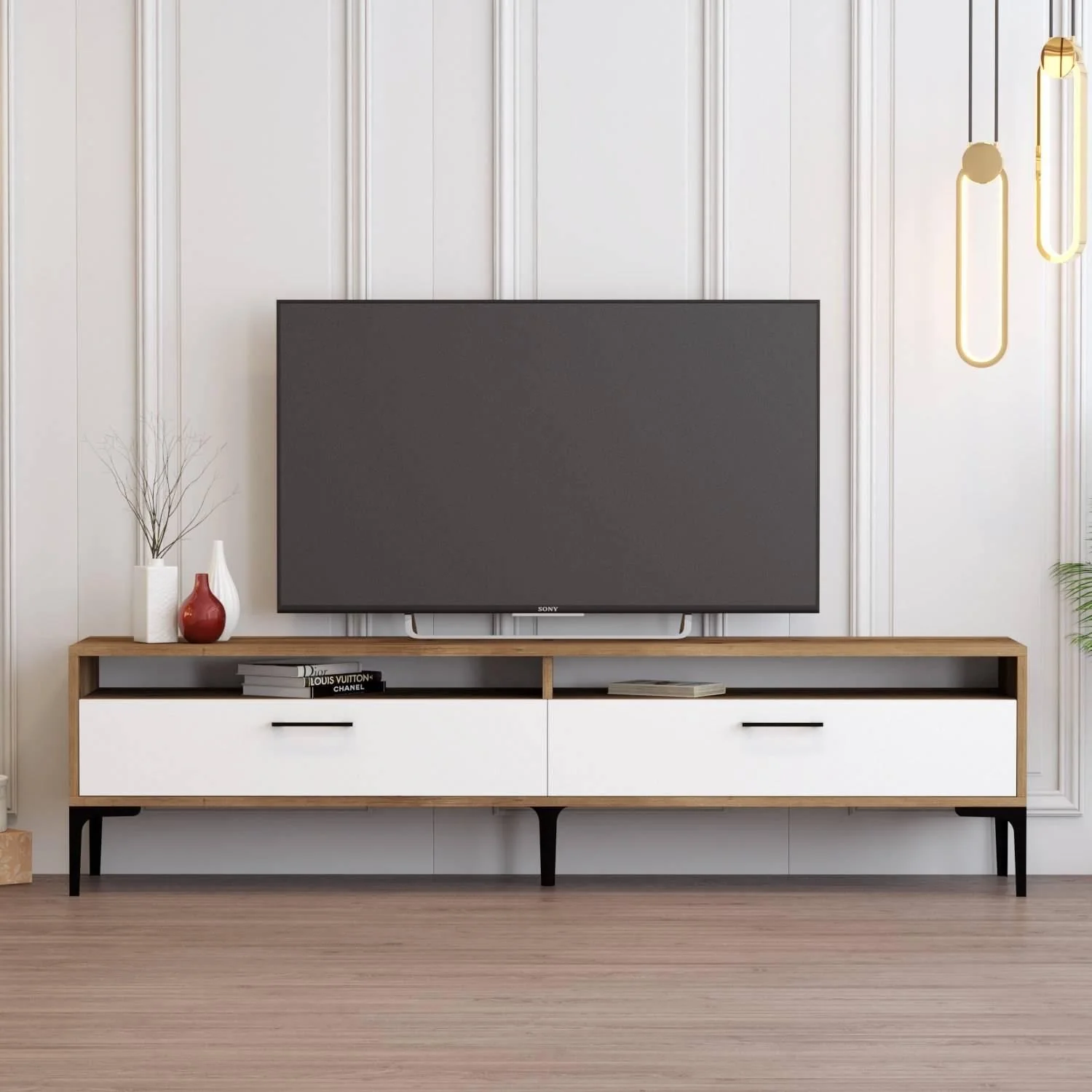 TV-meubel Istanbul