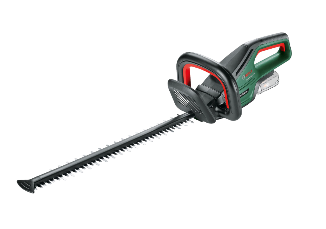 UniversalHedgeCut 18V-50 - Without battery | Without charger